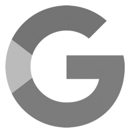Google Pixel telefonfodral