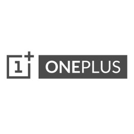 OnePlus telefonbatterier