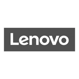 Lenovo telefonskärmar