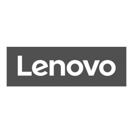 Lenovo flexibla kopplingar (Flex)