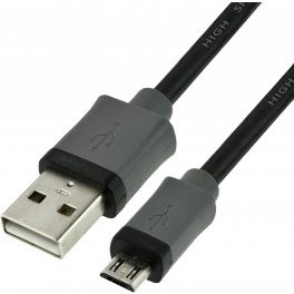 Micro USB