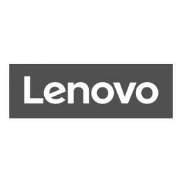 Lenovo fodral