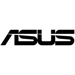 ASUS kylning