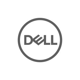 DELL tangentbord