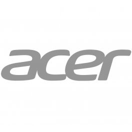 ACER skärmkablar (Flex)