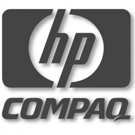 HP laptopbatterier