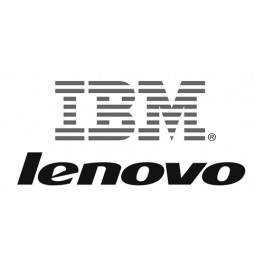 IBM / LENOVO laptopbatterier