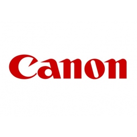 Canon C-EXV 65 (5761C001) Laserkassett, Svart