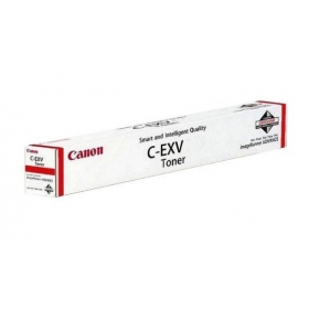 Canon C-EXV64 (5753C002) Laserkassett, Svart