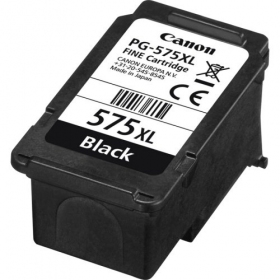 Canon PG-575XL (5437C001) bläckpatron, svart
