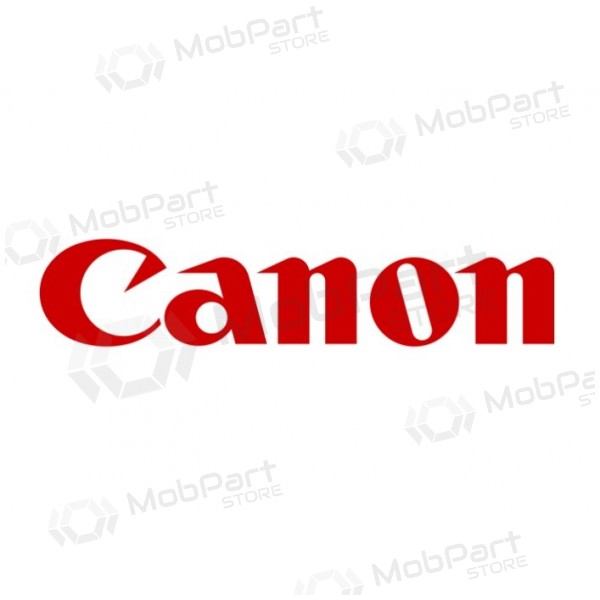 Canon C-EXV 65 (5761C001) Laserkassett, Svart