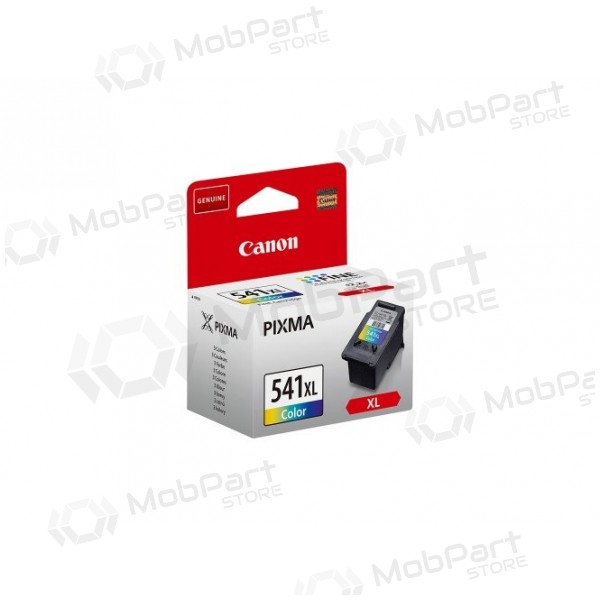 Canon CL-541XL Trefärgad (5226B001) Bläckpatron, CMY
