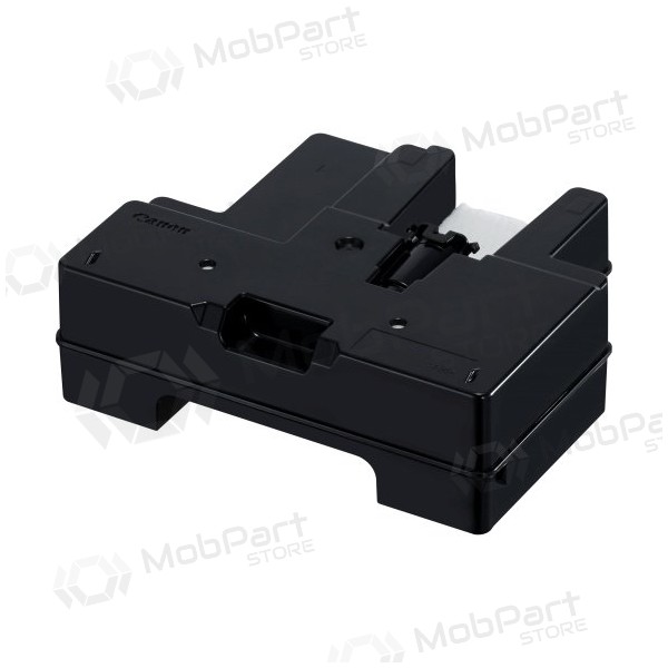Canon MC-20 (0628C002) underhållskassett
