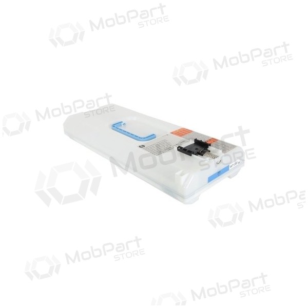 Canon WT-202 (FM1-A606-000, FM1-A606-040, FM1-A606-030, FM1-A606-020) avfallsbehållare för toner