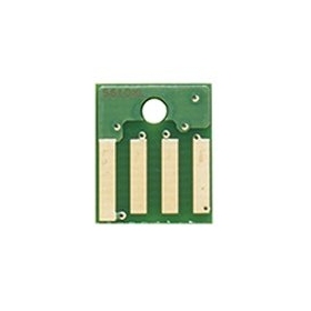 CHIP Static-Control Lexmark MX310/410/510/511/MX611 (60F2H00) svart, 10000 sidor