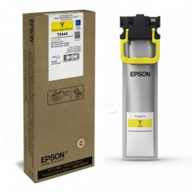 Epson - C13T944440, gul bläckpatron för bläckstråleskrivare, 3000 sidor.