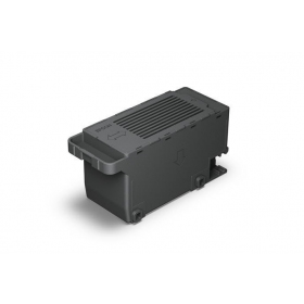 Epson C9345 bläckunderhållsbox (C12C934591)