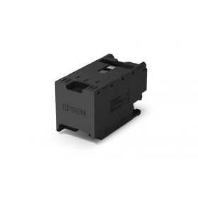 Epson C9382 (C12C938211) underhållsbox