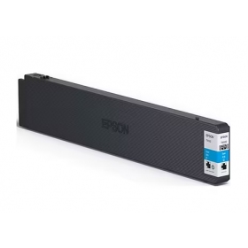 Epson T02S2 (C13T02S200) bläckpatron, cyan