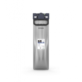 Epson T05A1 XL (C13T05A10N) bläckpatron, svart