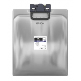 Epson T05B1 (C13T05B140) bläckpatron, svart