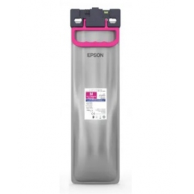 Epson T05B3 (C13T05B300) bläckpatron, magenta