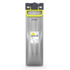 Epson T05B4 (C13T05B400) bläckpatron, gul
