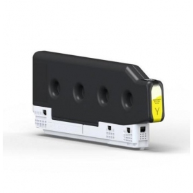 Epson T08G4 (C13T08G400) bläckpatron, gul