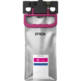 Epson T11P3 XXL (C13T11P340) Bläckpatron, Magenta (SPEC)