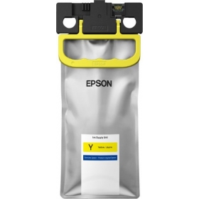 Epson T11P4 XXL (C13T11P440) bläckpatron, gul