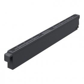 Epson T6713 (C13T671300) underhållslåda