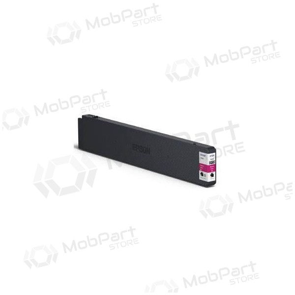 Epson (C13T887300), magenta bläckpatron för bläckstråleskrivare