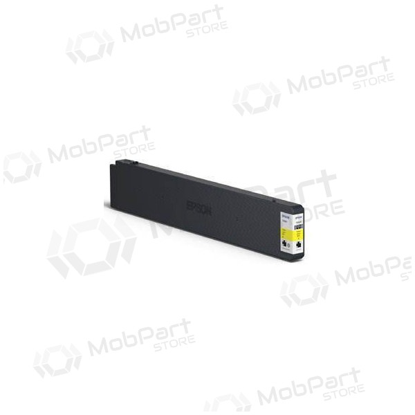 Epson (C13T887400), gul bläckpatron för bläckstråleskrivare