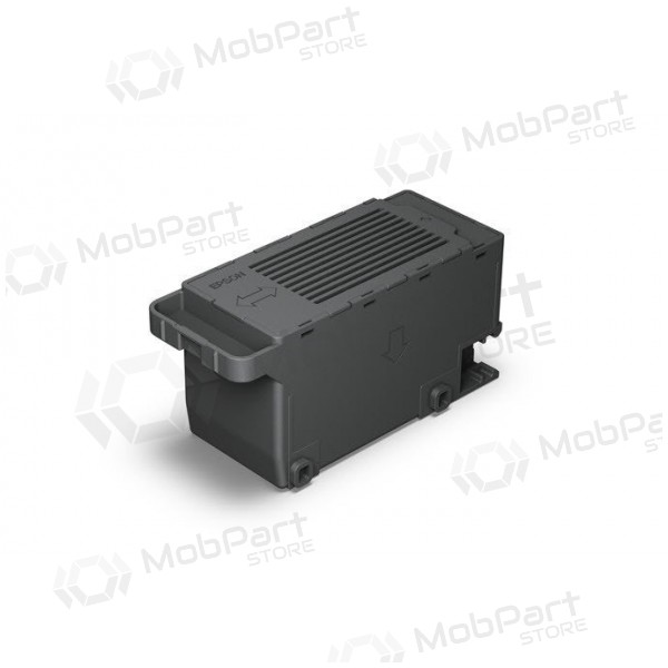 Epson C9345 bläckunderhållslåda (C12C934591)