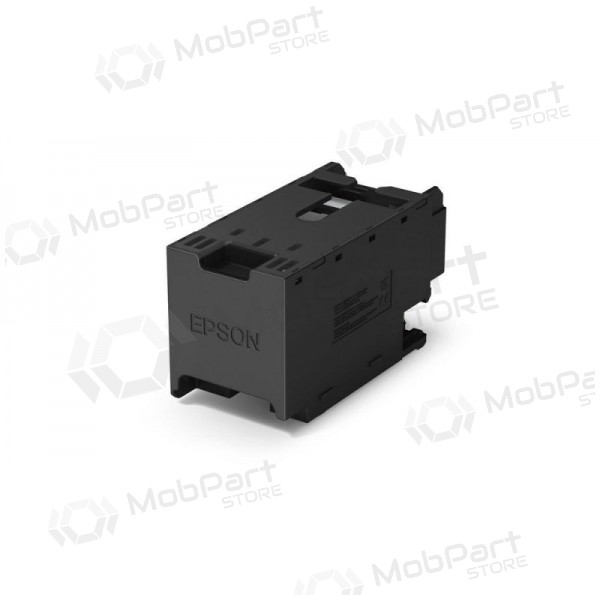Epson C9382 (C12C938211) underhållsbox