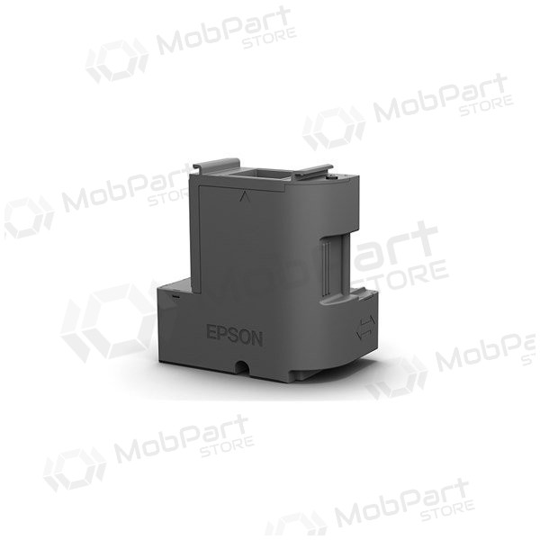 Epson Eco Tank underhållslåda bläckstråle (C13T04D100)