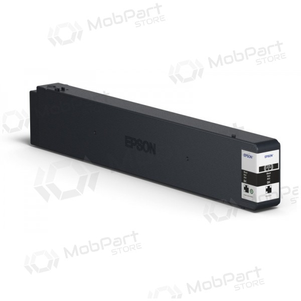 Epson T02S1 (C13T02S100) bläckpatron, svart