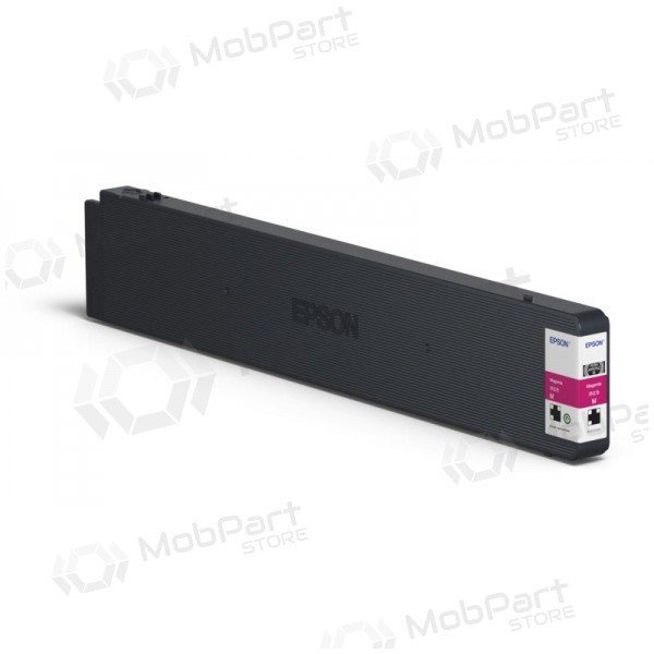 Epson T02S3 (C13T02S300) bläckpatron, magenta
