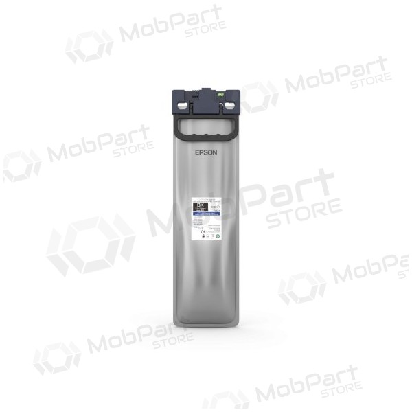 Epson T05A1 XL (C13T05A10N) bläckpatron, svart