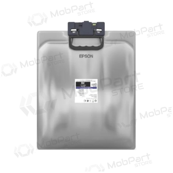 Epson T05B1 (C13T05B140) bläckpatron, svart