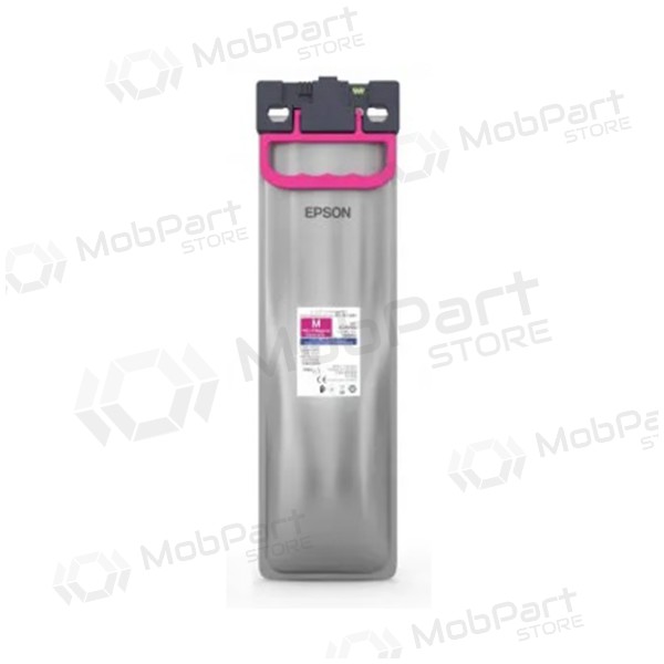 Epson T05B3 (C13T05B300) bläckpatron, magenta