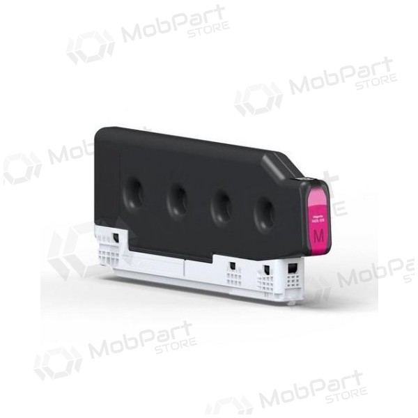 Epson T08G3 (C13T08G300) bläckpatron, magenta