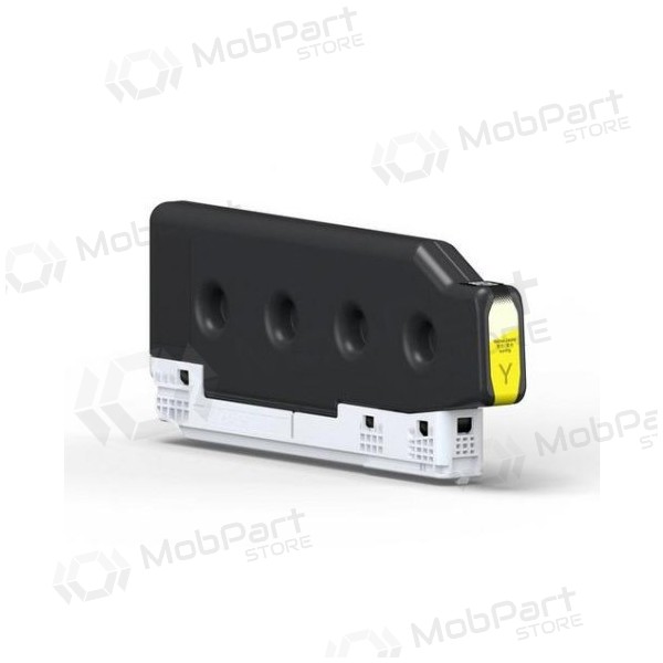 Epson T08G4 (C13T08G400) bläckpatron, gul