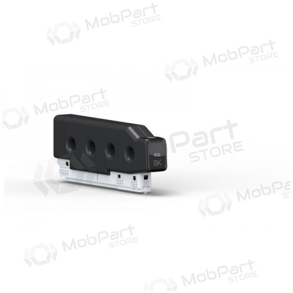 Epson T08H1 (C13T08H100) bläckpatron, svart