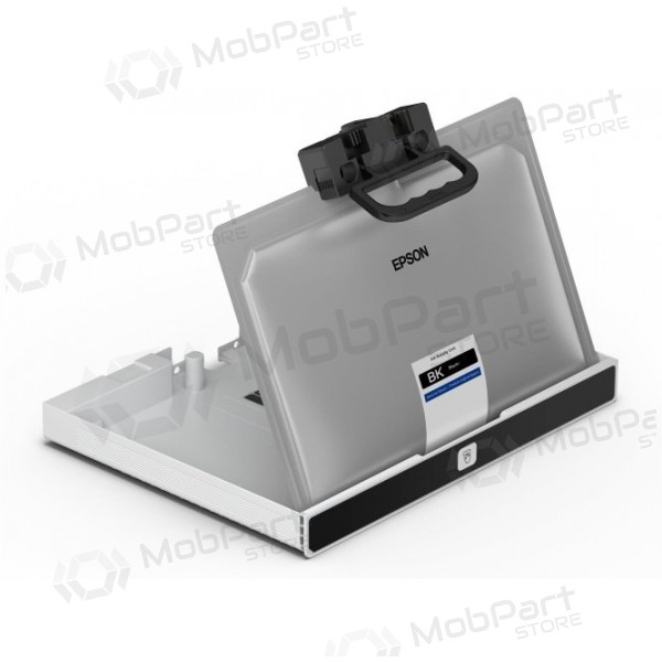 Epson T11P1 XXL (C13T11P140) bläckpatron, svart
