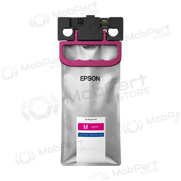 Epson T11P3 XXL (C13T11P340) Bläckpatron, Magenta (SPEC)