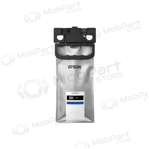 Epson T13L1 XL (C13T13L140) bläckpatron, svart