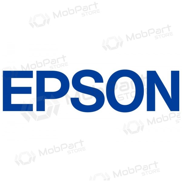Epson T55BB00 underhållsvätska