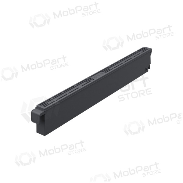 Epson T6713 (C13T671300) underhållslåda