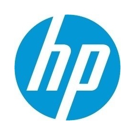 HP 212X (W2123XC) laserkassett, magenta
